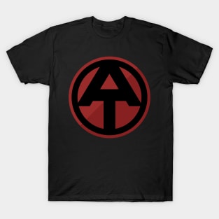 G.I. Joe: Adventure Team T-Shirt